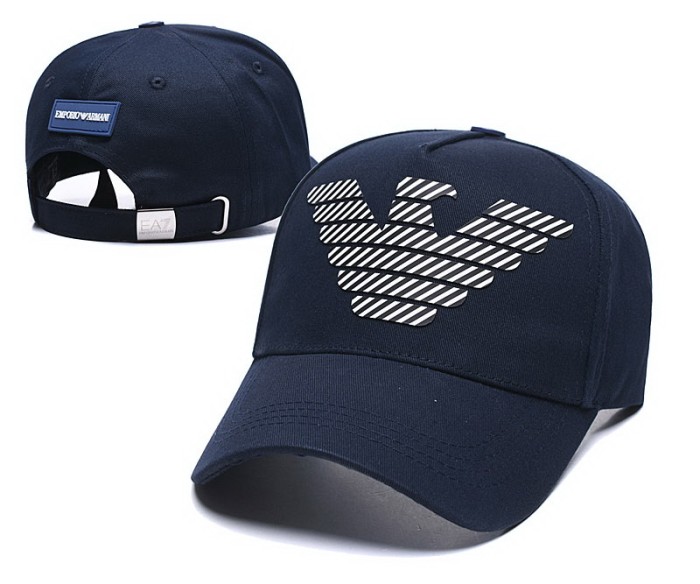 Amarni Hat-035