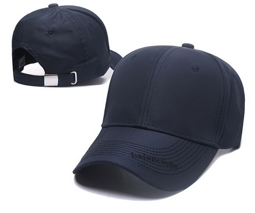 B Hats-009