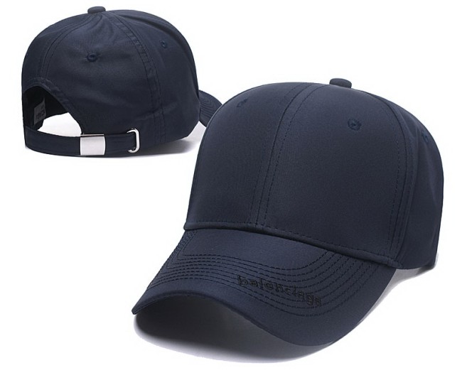B Hats-009