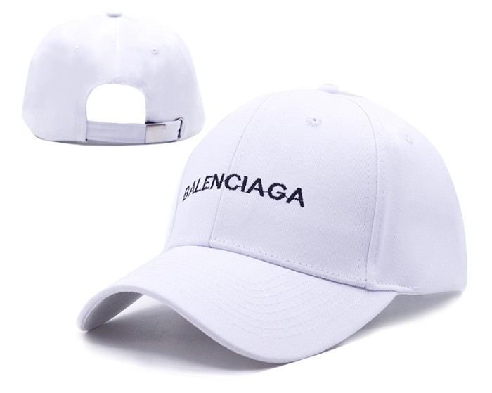 B Hats-006