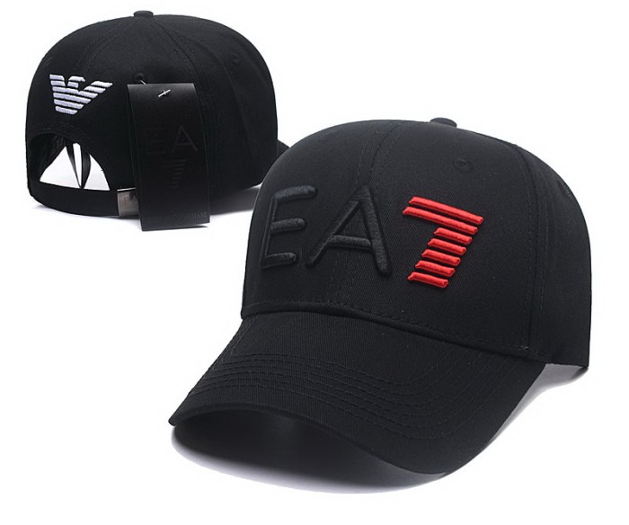 Amarni Hat-030