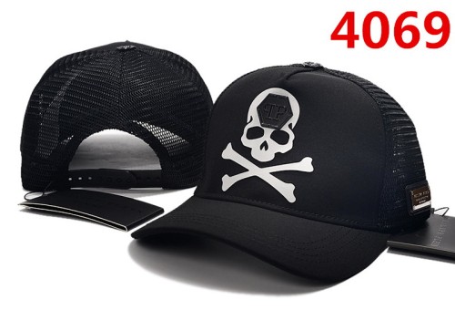 PP Hats-091