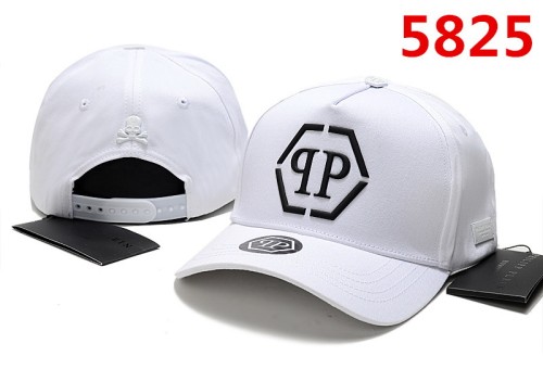 PP Hats-004