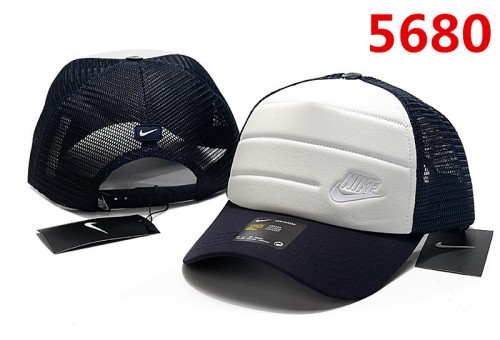 Nike Hats-190