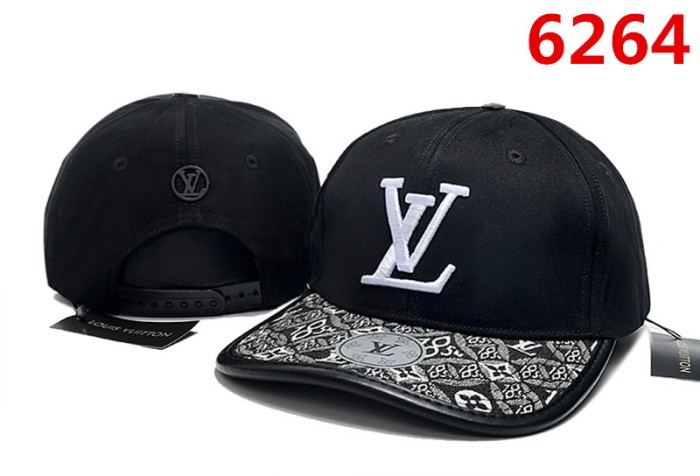 LV Hats-122