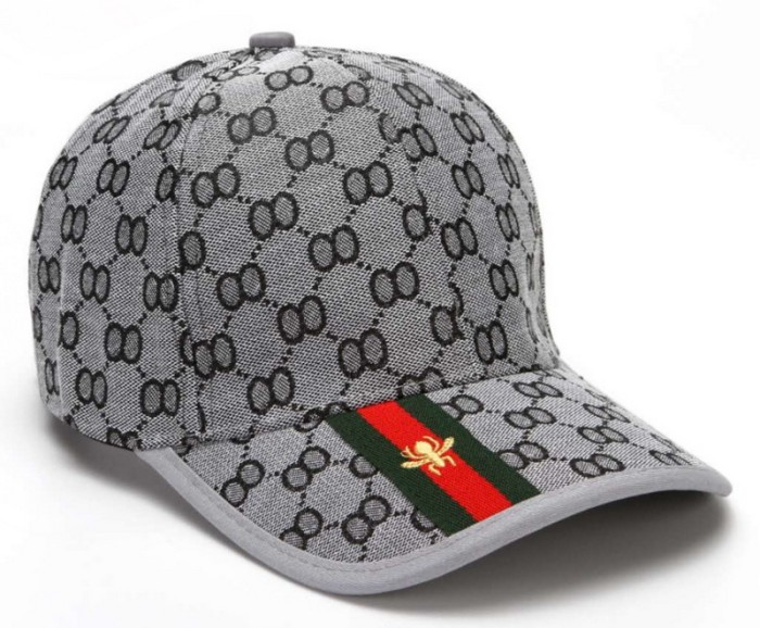 G Hats-185