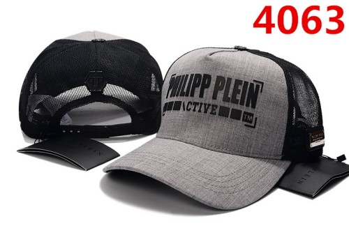 PP Hats-017