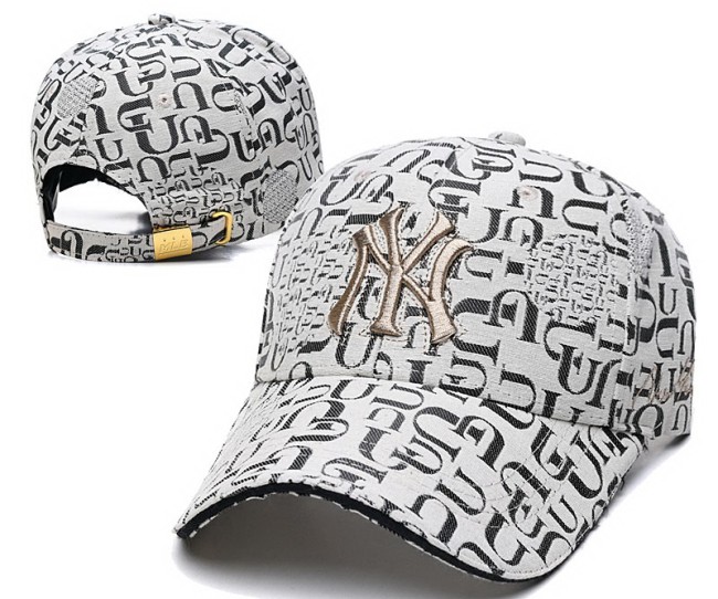 New York Hats-162