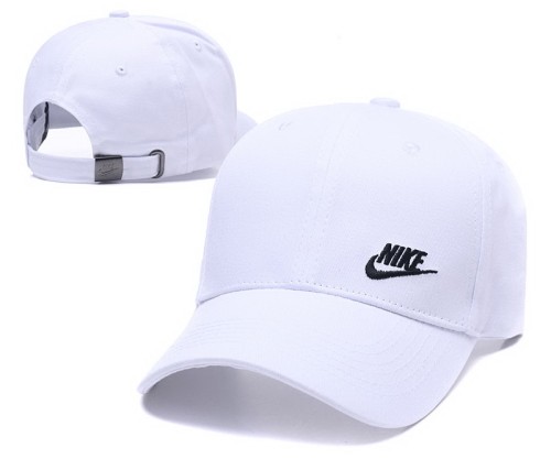 Nike Hats-112