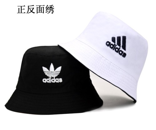 Bucket Hats-212