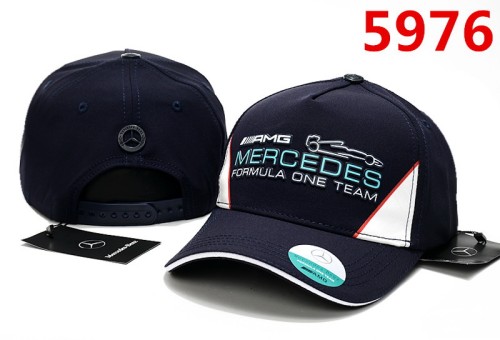 Other Hats-654