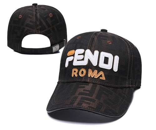 FD Hats-026