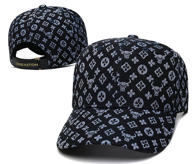 LV Hats-086