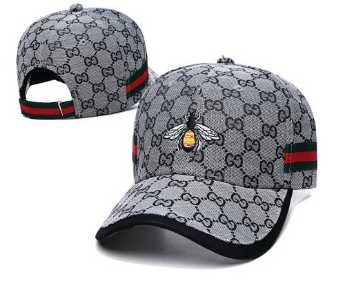 G Hats-169