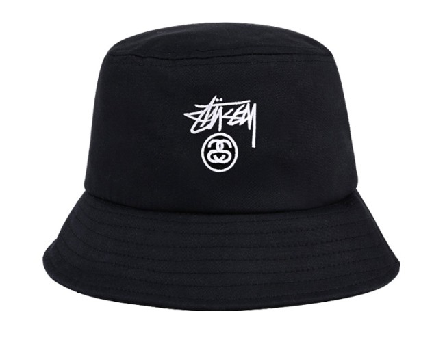 Bucket Hats-148