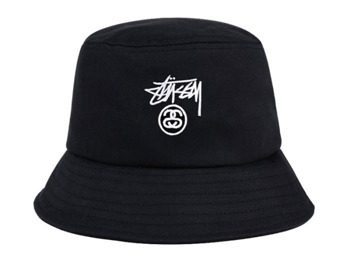 Bucket Hats-148