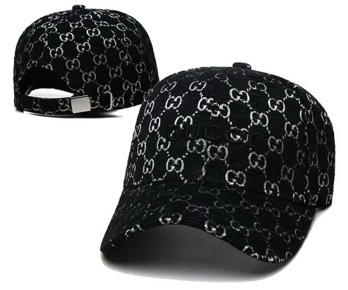 G Hats-077