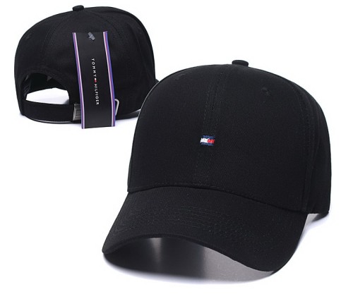 TOMMY HILFIGER Hats-057