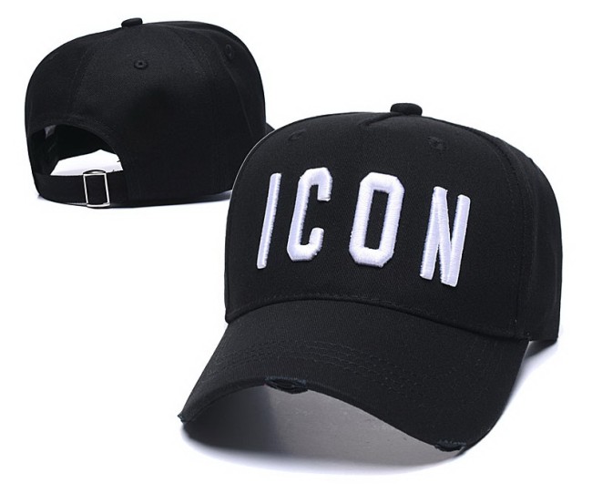 DSQ Hats-032