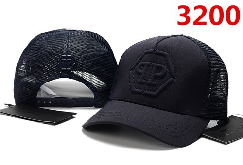 PP Hats-023