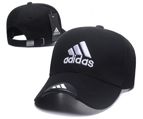 AD Hats-109