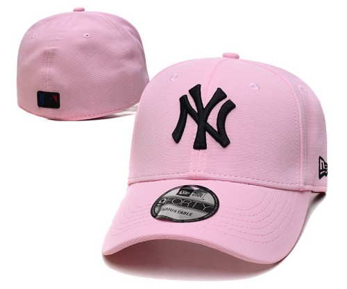 New York Hats-094