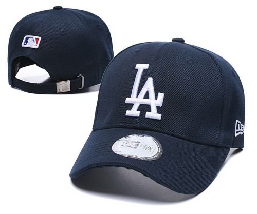 New York Hats-251