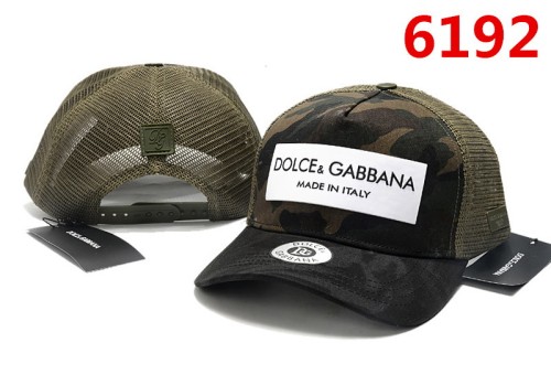Other Hats-609