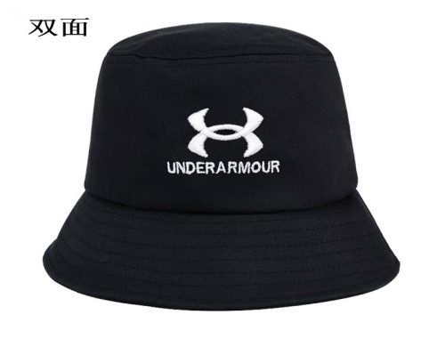 Bucket Hats-281