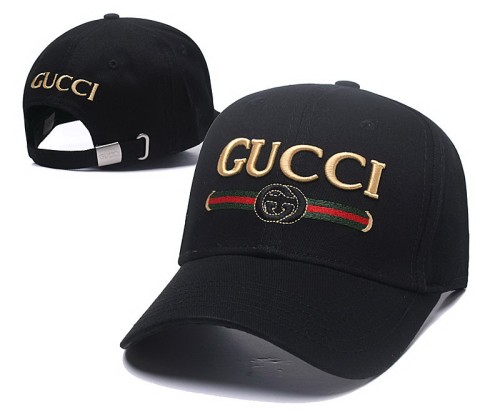 G Hats-159