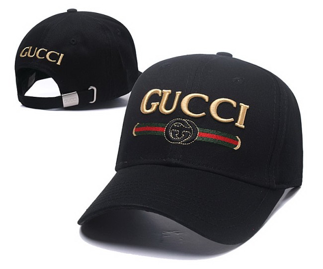 G Hats-159
