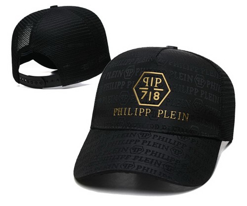 PP Hats-077