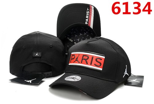 JORDAN Hats-003