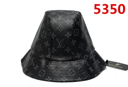 Bucket Hats-309