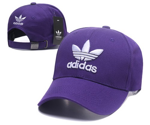 AD Hats-129