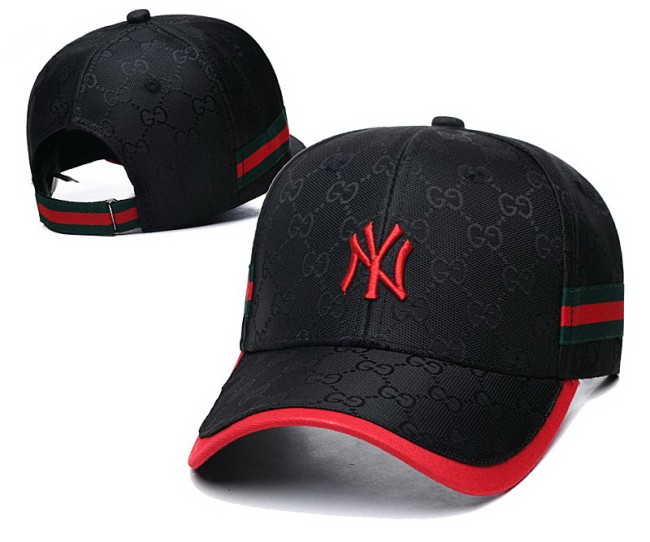 G Hats-175
