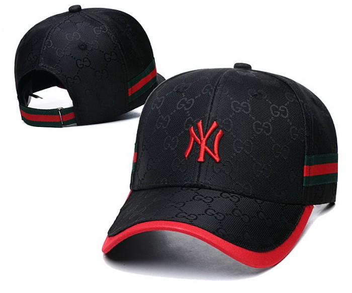 G Hats-175