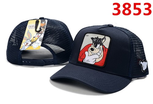Other Hats-694