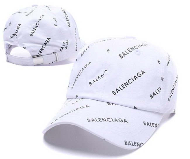 B Hats-018