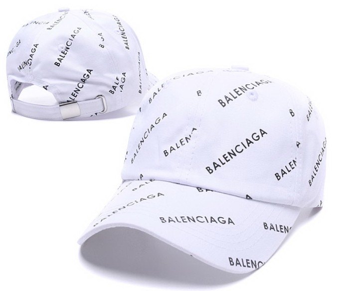 B Hats-018