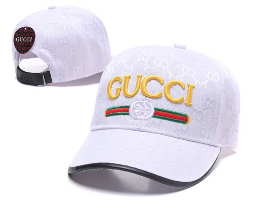 G Hats-108