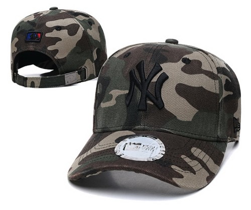 New York Hats-108