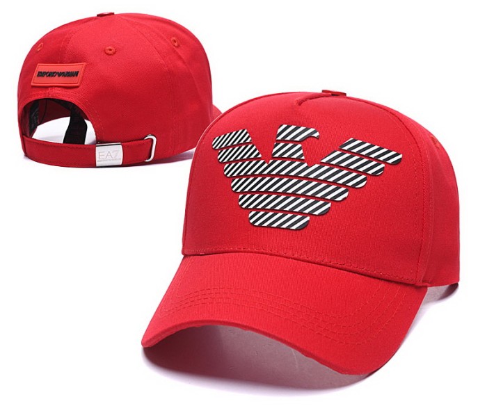 Amarni Hat-037