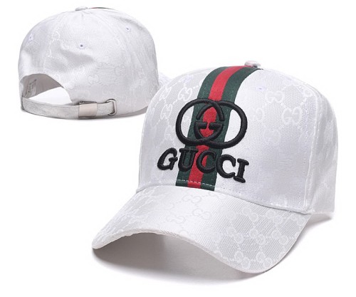 G Hats-041