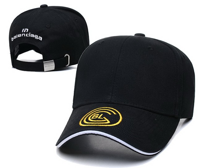B Hats-011