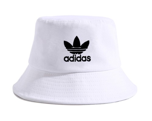 Bucket Hats-211