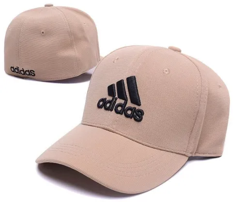 AD Hats-122