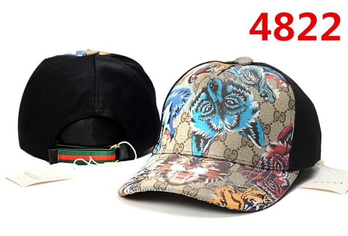 G Hats-210