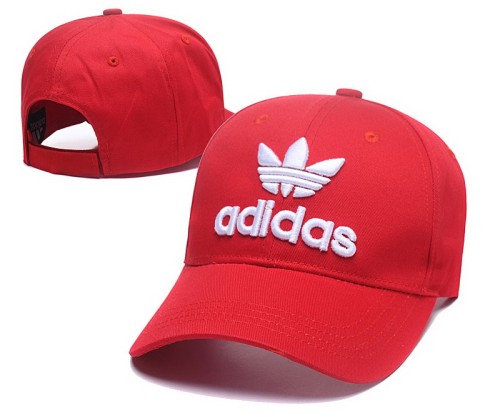 AD Hats-181