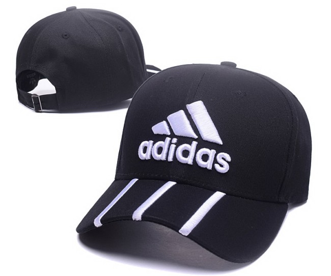 AD Hats-182